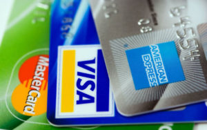 payment-methods