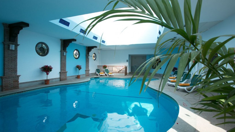Alanda Hotel Marbella