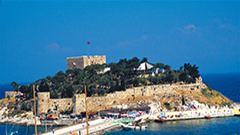 Aydın