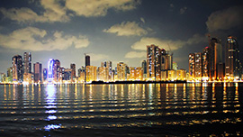 Sharjah Sharjah
